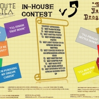 In-House Writing Contest v5