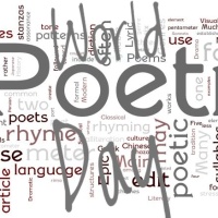 Celebrating World Poetry Day | "Rubrics of My Enchantment" by Uzor Michael 