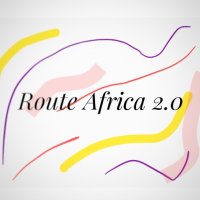 Route Africa Announces: Route Africa 2.0